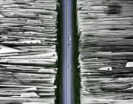 자동차 주행기록 <픽사베이 제공>